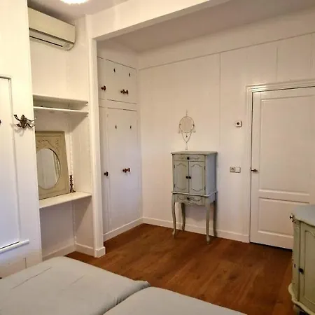 Amsterdam Mansion - Twiske * Oostzaan