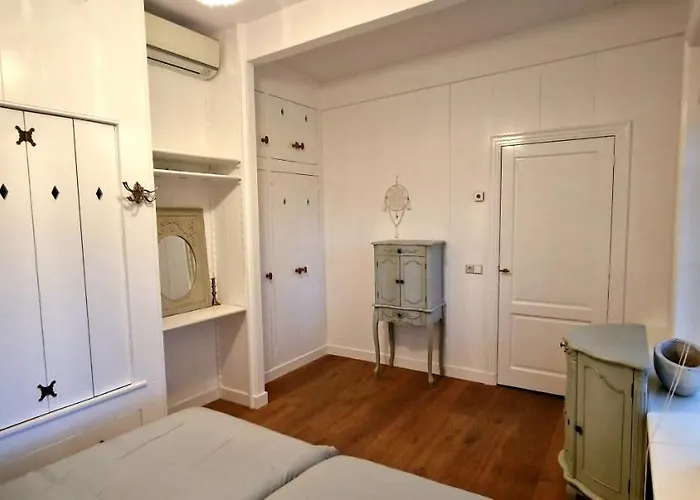 Amsterdam Mansion - Twiske * Oostzaan