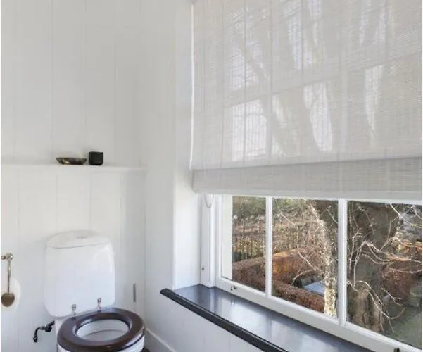 Amsterdam Mansion - Twiske * Oostzaan